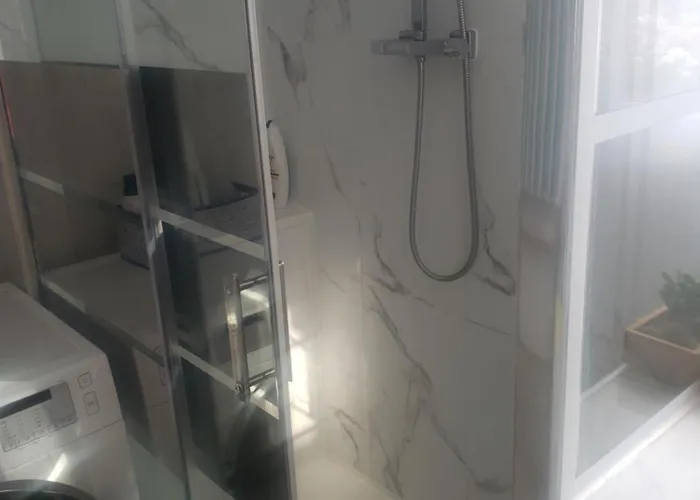Chambre Chez L Habitant