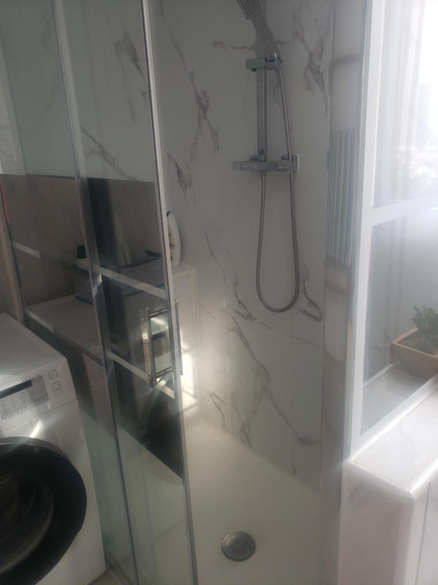 Chambre Chez L Habitant Beauvais