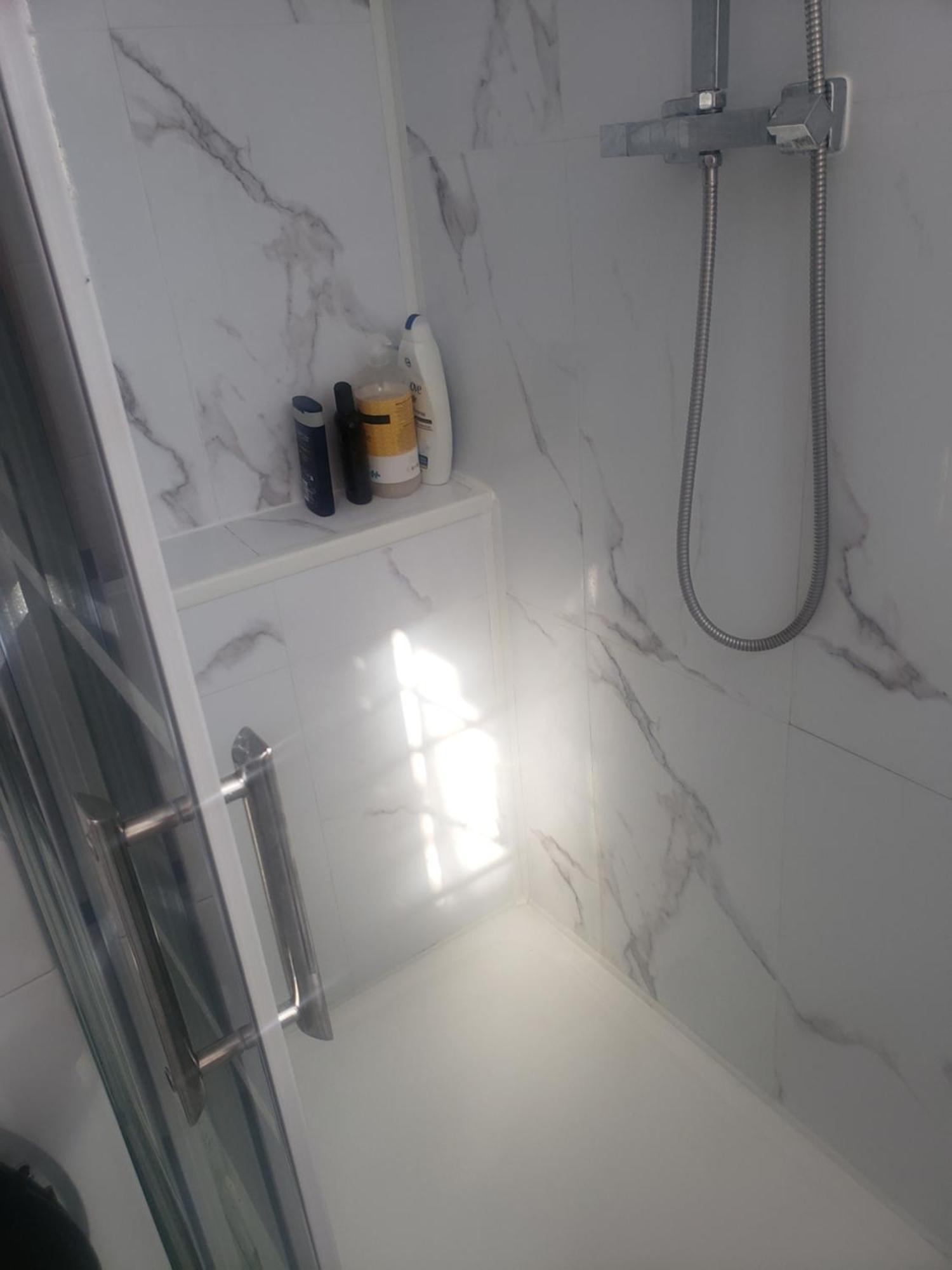 Chambre Chez L Habitant Homestay