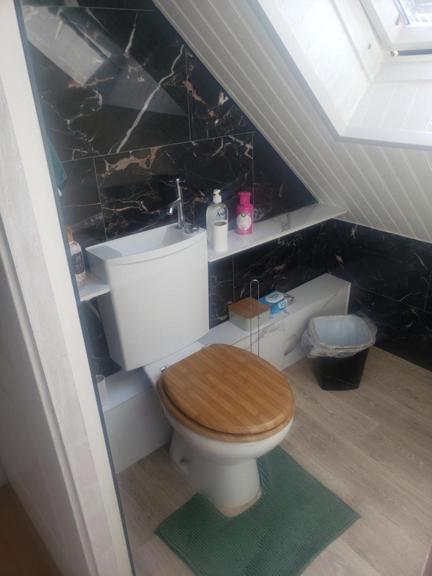 Chambre Chez L Habitant